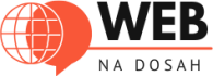 logo_web